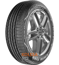 Kavir Tire KB57 Glorious Kavir Tire KB57 Glorious