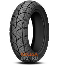 Kenda K701 Winter