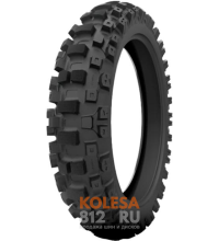 Kenda K786 Washougal II