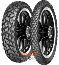 Kingtyre K60