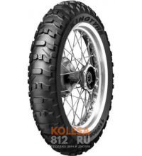 Kingtyre K83