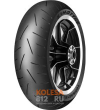 Kingtyre K95
