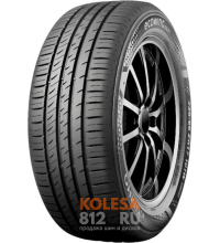 Kumho Ecowing ES31 Kumho Ecowing ES31