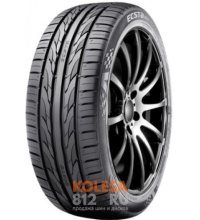 Kumho Ecsta PS31 Kumho Ecsta PS31