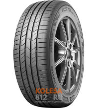 Kumho Ecsta PS71 EV Kumho Ecsta PS71 EV