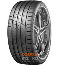Kumho Ecsta PS91 Kumho Ecsta PS91