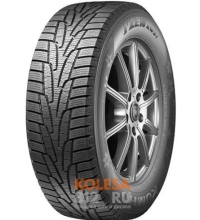 Kumho I'Zen KW31 Kumho I'Zen KW31