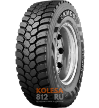 Kumho KMD51