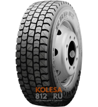 Kumho KRD02