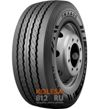 Kumho KXA11
