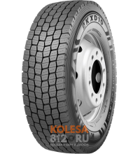 Kumho KXD10