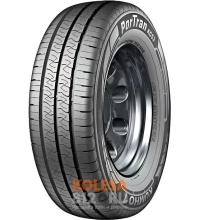 Kumho Portran KC53 Kumho Portran KC53