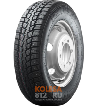 Kumho Power Grip KC11 Kumho Power Grip KC11