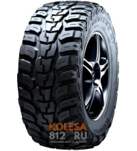 Kumho Road Venture MT KL71 Kumho Road Venture MT KL71