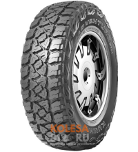 Kumho Road Venture MT51 Kumho Road Venture MT51