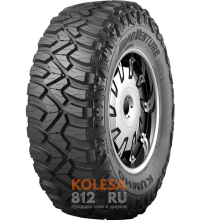 Kumho Road Venture MT71 Kumho Road Venture MT71
