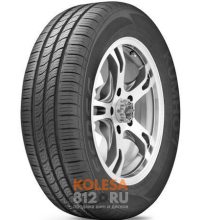 Kumho Sense KR26 Kumho Sense KR26