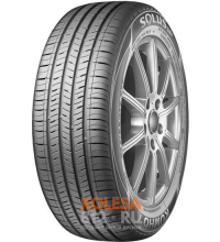 Kumho Solus SA01 KH32 Kumho Solus SA01 KH32