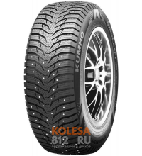 Kumho WinterCraft Ice WI31 Kumho WinterCraft Ice WI31