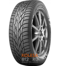 Kumho WinterCraft Ice WS51 SUV Kumho WinterCraft Ice WS51 SUV