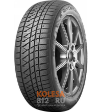 Kumho WinterCraft WS71 Kumho WinterCraft WS71