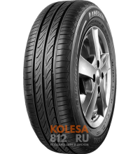LandSail LS188 +