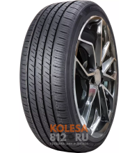 Landspider CityTraxx H/P