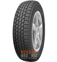 Landspider WildTraxx A/T II