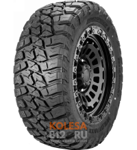 Landspider WildTraxx M/T