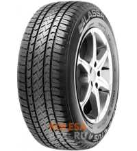 Lassa Competus H/L