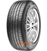 Lassa Competus H/P