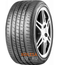 Lassa Driveways Sport +