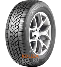 Lassa Multiways 4x4
