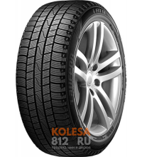 Laufenn I FIT IZ LW51