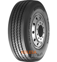Laufenn LF95
