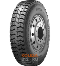 Laufenn LR53