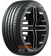 Laufenn S FIT2 LK12A SUV