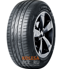 Leao Nova-Force C/S