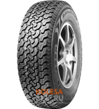 Leao Radial 620