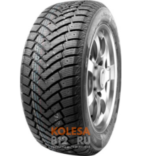 Leao Winter Defender Grip SUV