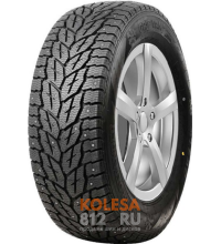 Leao Winter Defender Grip Van 2