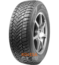 Leao Winter Defender Grip