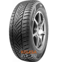 Leao Winter Defender HP