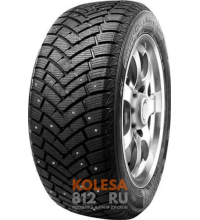 LingLong GREEN-Max Winter Grip SUV