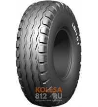 LingLong LBI101 I-3