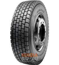 LingLong LDL831