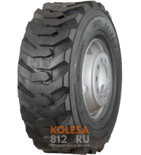 LingLong LL102
