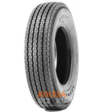 LingLong LLF01
