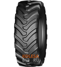 LingLong LR451