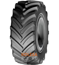 LingLong LR650 R-1W LingLong LR650 R-1W